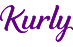 kurly
