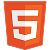 html