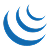 jquery