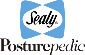 Posturepedic