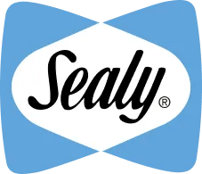 Sealy Premier